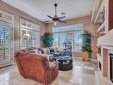 41709 Spy Glass Drive - Photo 35
