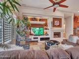 41709 Spy Glass Drive - Photo 36