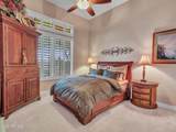 41709 Spy Glass Drive - Photo 37