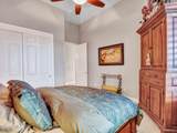 41709 Spy Glass Drive - Photo 38