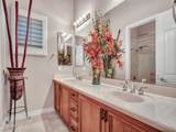 41709 Spy Glass Drive - Photo 39