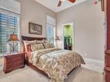 41709 Spy Glass Drive - Photo 40