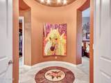 41709 Spy Glass Drive - Photo 42