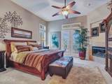 41709 Spy Glass Drive - Photo 43