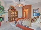 41709 Spy Glass Drive - Photo 44