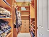 41709 Spy Glass Drive - Photo 46