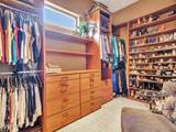 41709 Spy Glass Drive - Photo 47