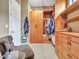 41709 Spy Glass Drive - Photo 48