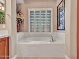 41709 Spy Glass Drive - Photo 49