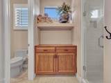 41709 Spy Glass Drive - Photo 50