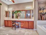 41709 Spy Glass Drive - Photo 51