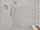 41709 Spy Glass Drive - Photo 52