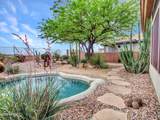 41709 Spy Glass Drive - Photo 53