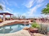 41709 Spy Glass Drive - Photo 54