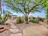 41709 Spy Glass Drive - Photo 55