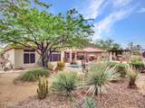 41709 Spy Glass Drive - Photo 56