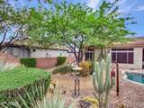 41709 Spy Glass Drive - Photo 57