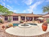 41709 Spy Glass Drive - Photo 59
