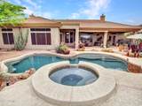 41709 Spy Glass Drive - Photo 60