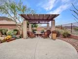41709 Spy Glass Drive - Photo 61