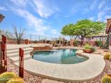 41709 Spy Glass Drive - Photo 63