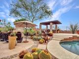 41709 Spy Glass Drive - Photo 65