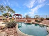 41709 Spy Glass Drive - Photo 66