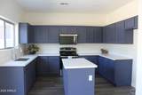56 Desert Vista Trail - Photo 2