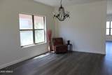 56 Desert Vista Trail - Photo 3