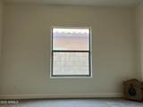 56 Desert Vista Trail - Photo 53