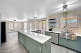 13676 73rd Drive - Photo 12