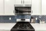 2050 Lariat Lane - Photo 10