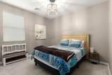 2050 Lariat Lane - Photo 15