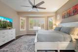 32505 41st Way - Photo 10