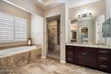 32505 41st Way - Photo 11