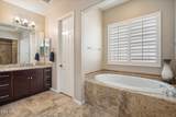 32505 41st Way - Photo 12