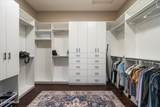 32505 41st Way - Photo 13