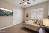 32505 41st Way - Photo 14