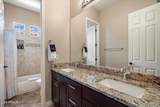 32505 41st Way - Photo 15