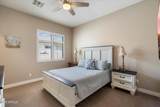 32505 41st Way - Photo 16