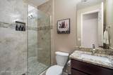 32505 41st Way - Photo 17