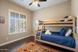 32505 41st Way - Photo 18