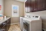 32505 41st Way - Photo 19
