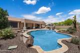 32505 41st Way - Photo 20