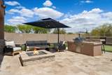 32505 41st Way - Photo 21