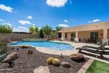 32505 41st Way - Photo 22