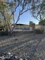 32505 41st Way - Photo 24