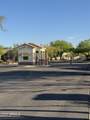 32505 41st Way - Photo 25