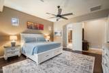 32505 41st Way - Photo 8