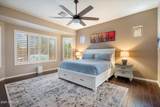 32505 41st Way - Photo 9